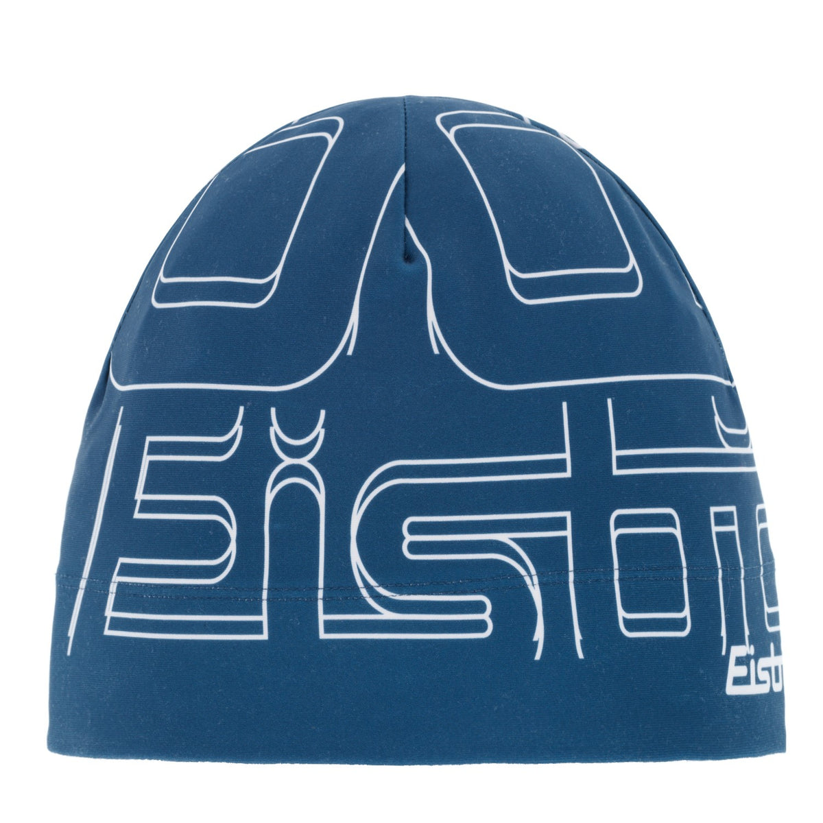 Eisbär Pace Active MÜ Wintermütze