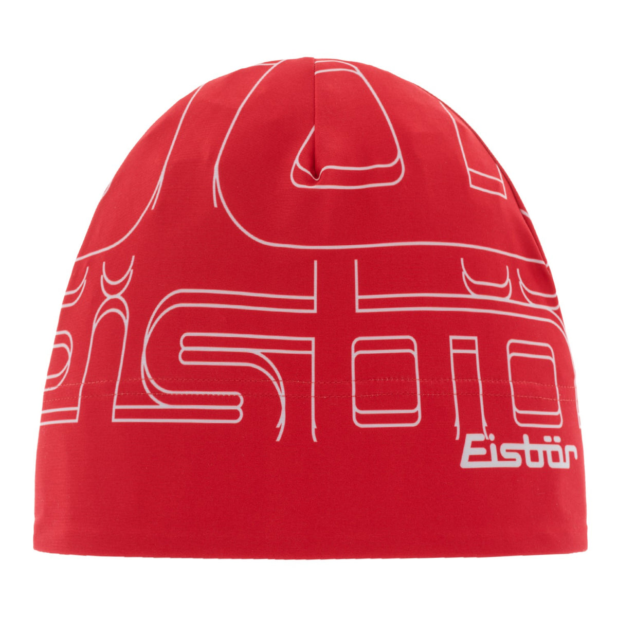Eisbär Pace Active MÜ Wintermütze