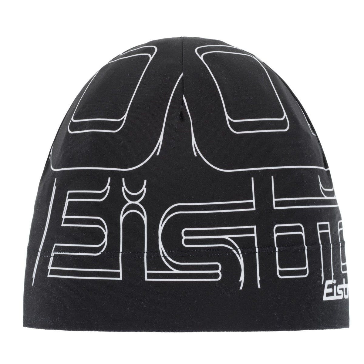 Eisbär Pace Active MÜ Wintermütze