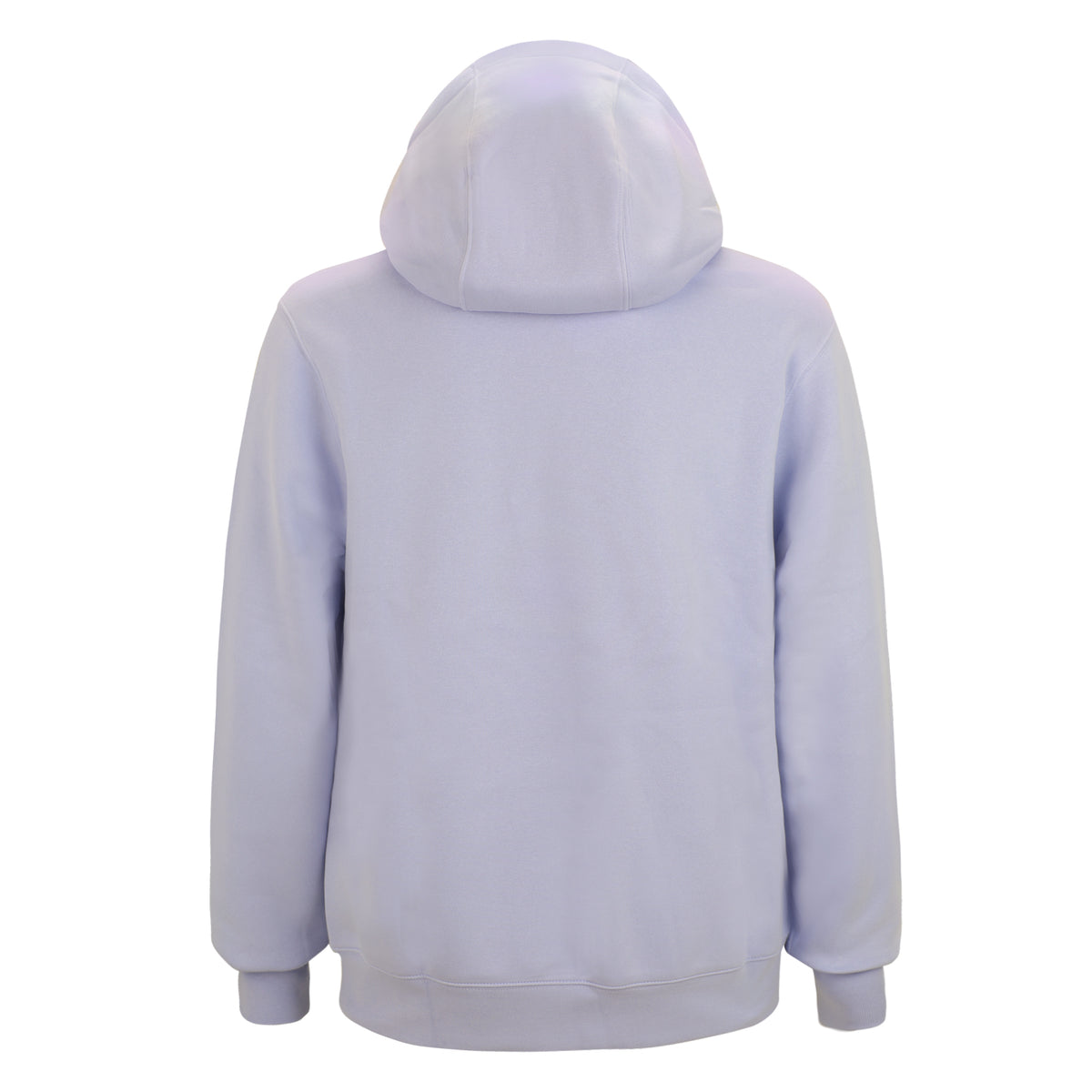 Nike Kapuzenpullover Club Fleece Hoodie Herren