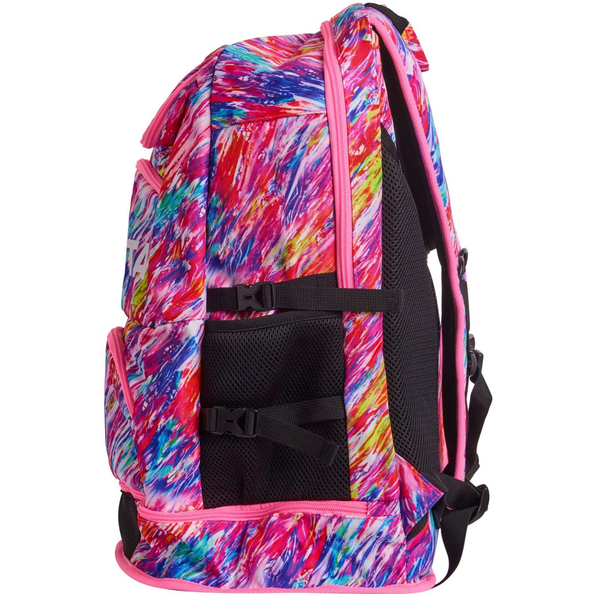 Funkita Schwimmrucksack Elite Blow In