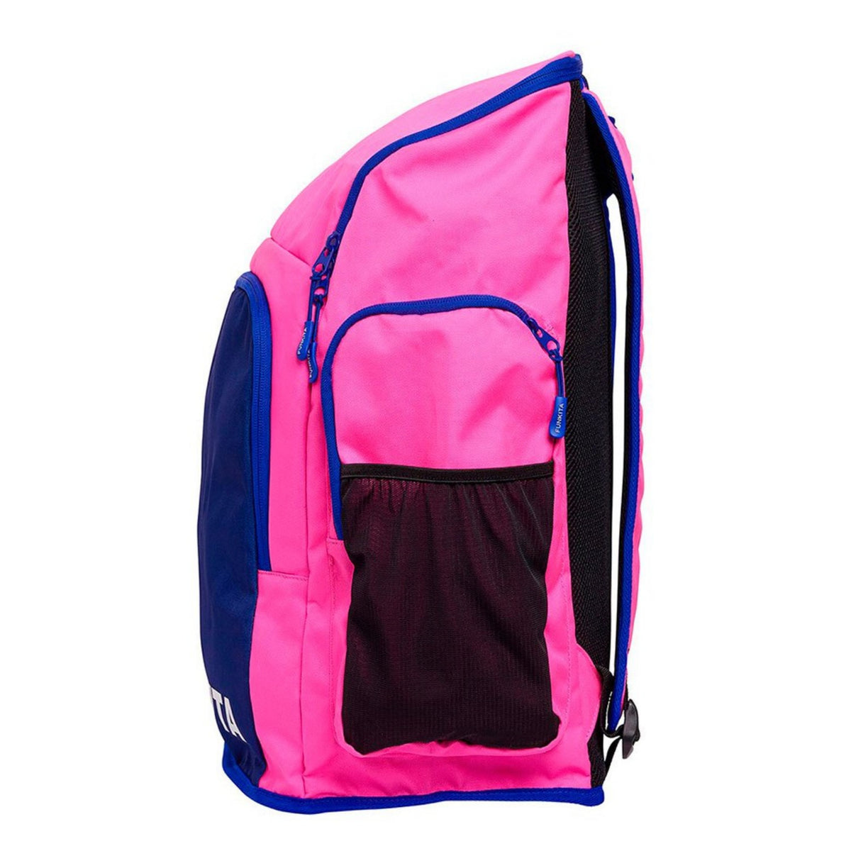 Funkita Schwimmrucksack Space Case 40 Liter