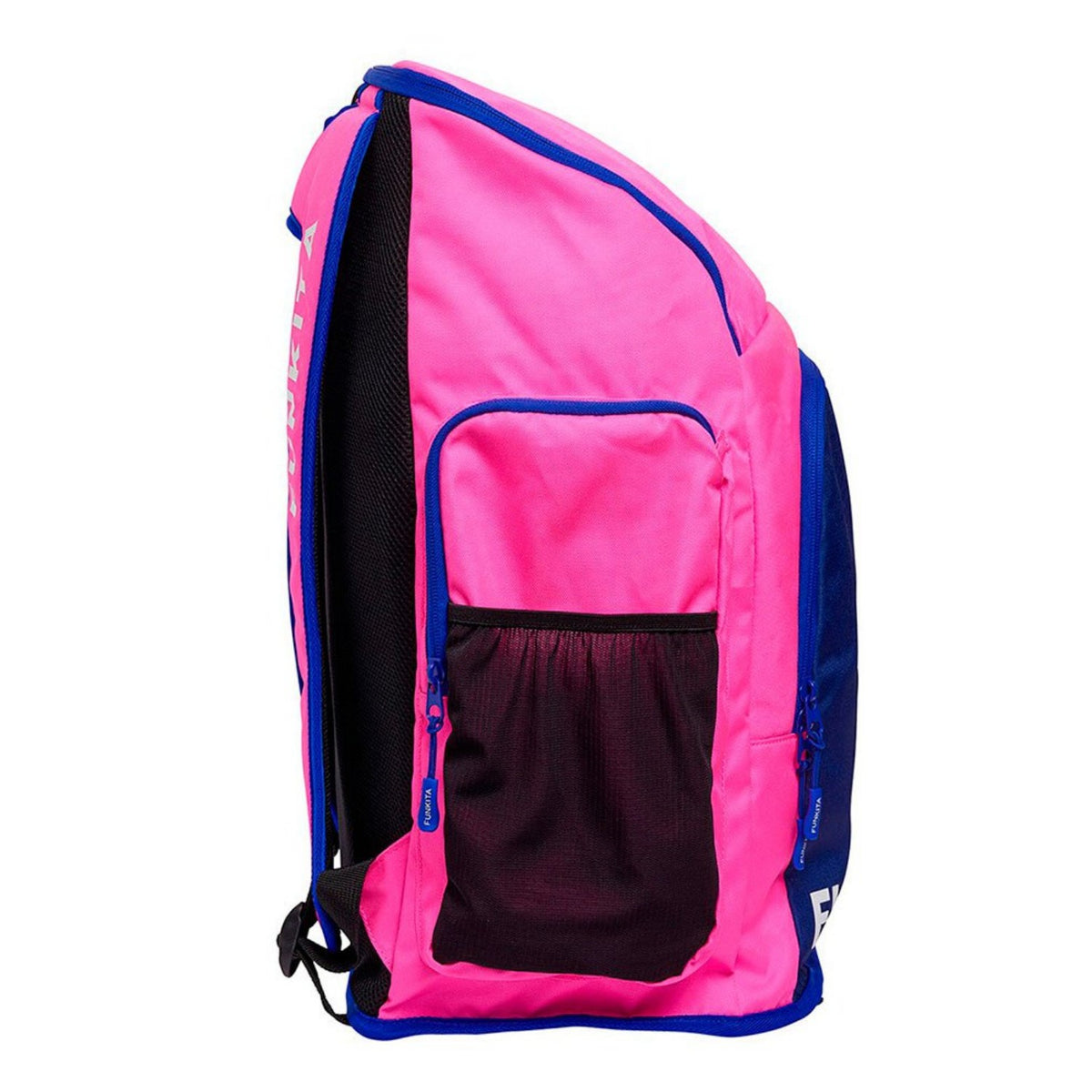 Funkita Schwimmrucksack Space Case 40 Liter