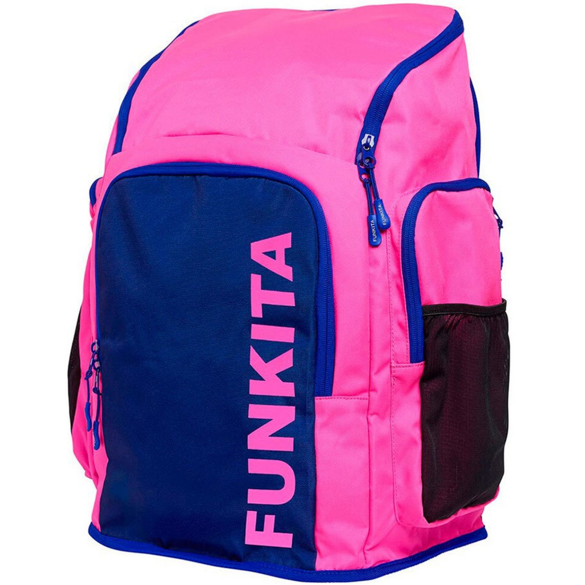 Funkita Schwimmrucksack Space Case 40 Liter