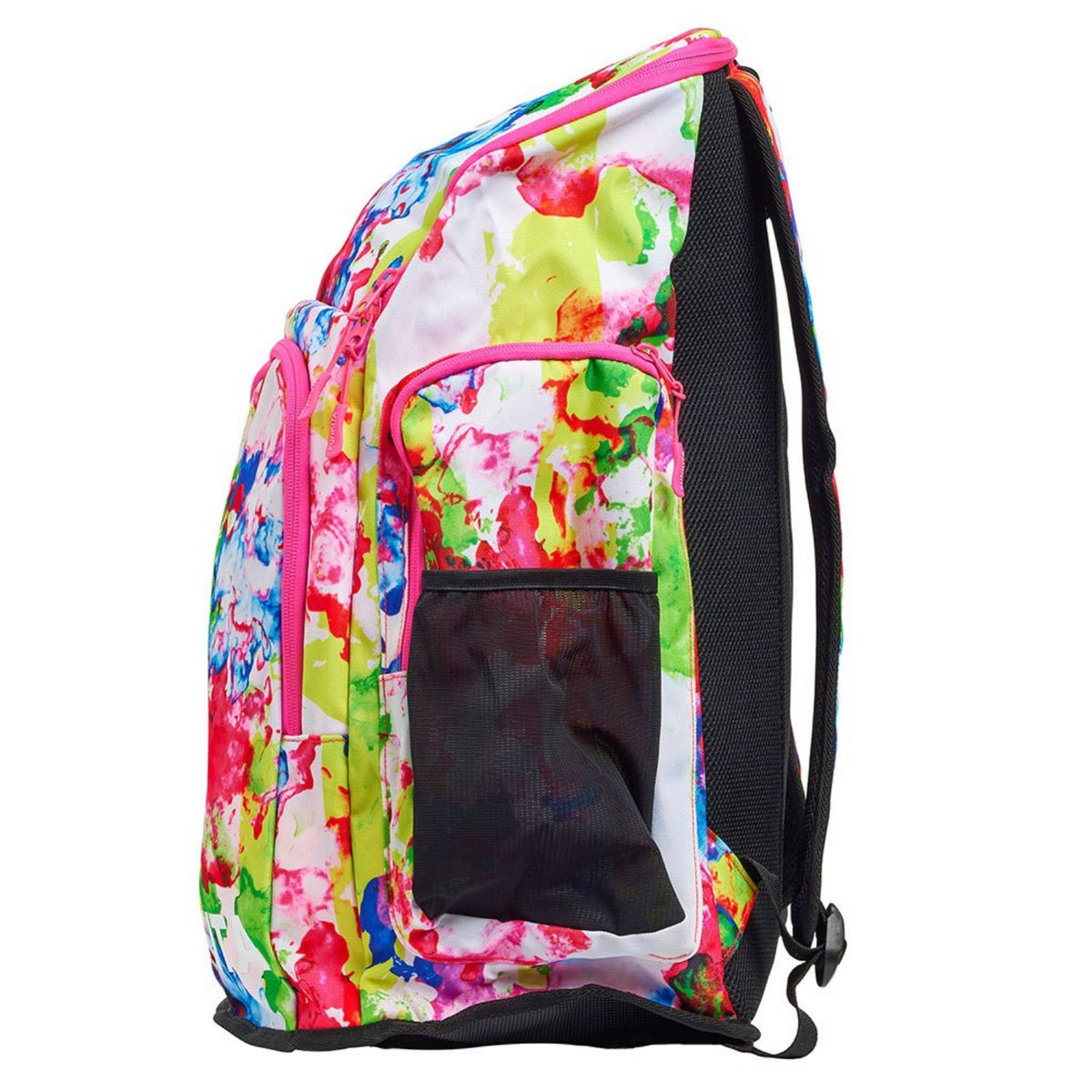 Funkita Schwimmrucksack Space Case 40 Liter
