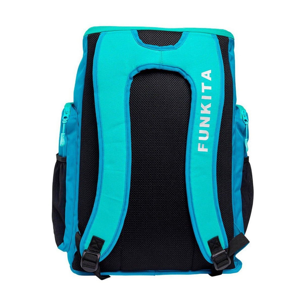 Funkita Schwimmrucksack Space Case 40 Liter