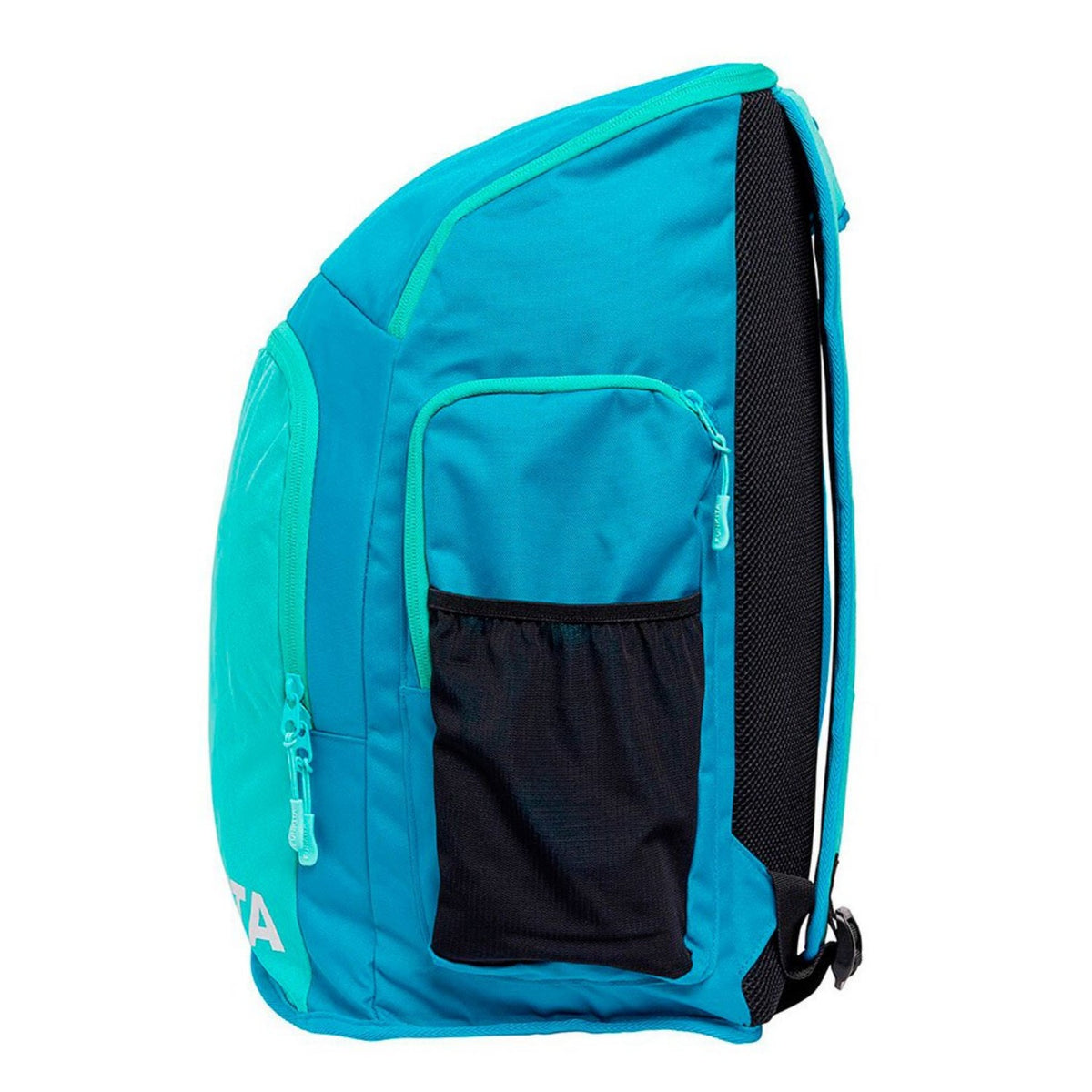 Funkita Schwimmrucksack Space Case 40 Liter
