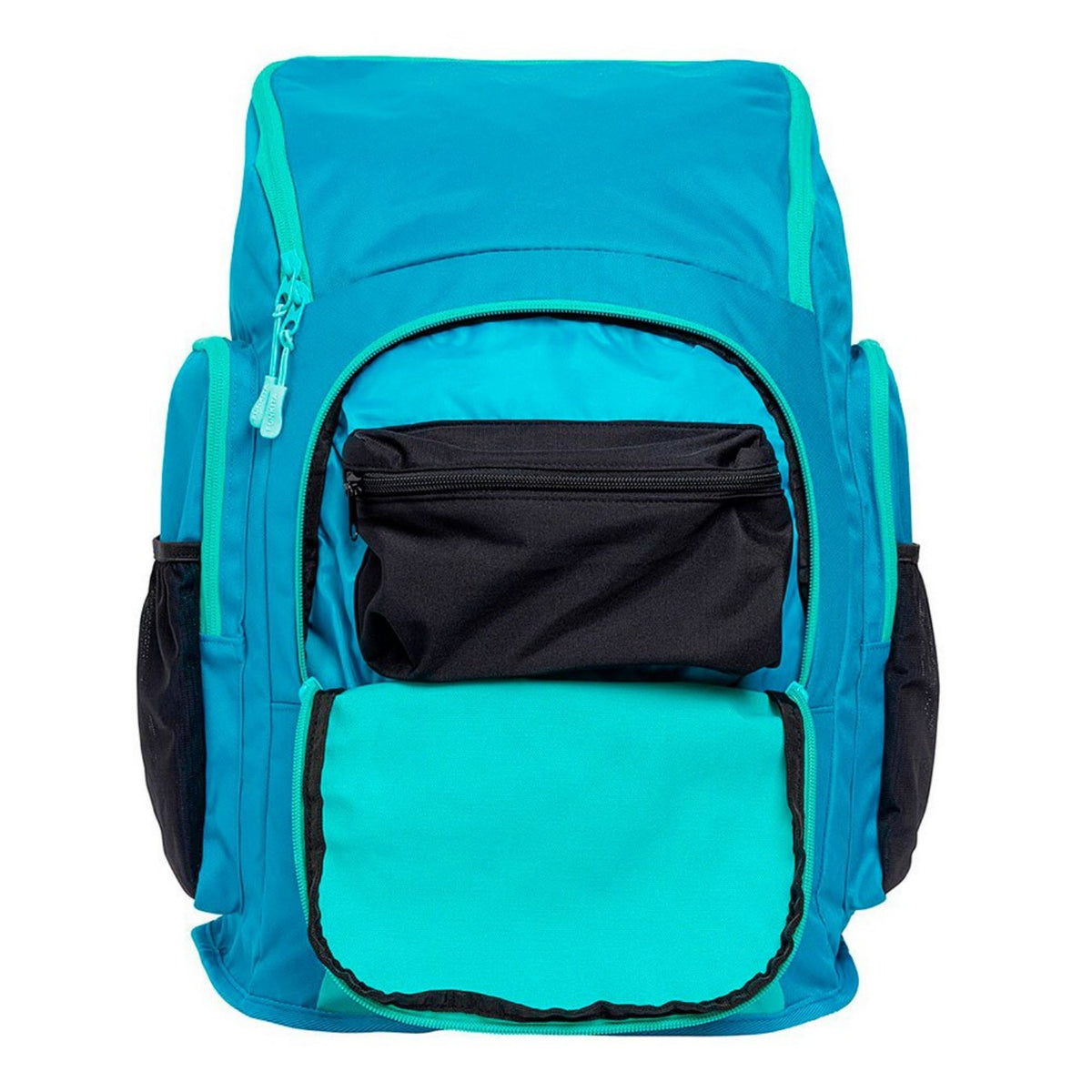 Funkita Schwimmrucksack Space Case 40 Liter