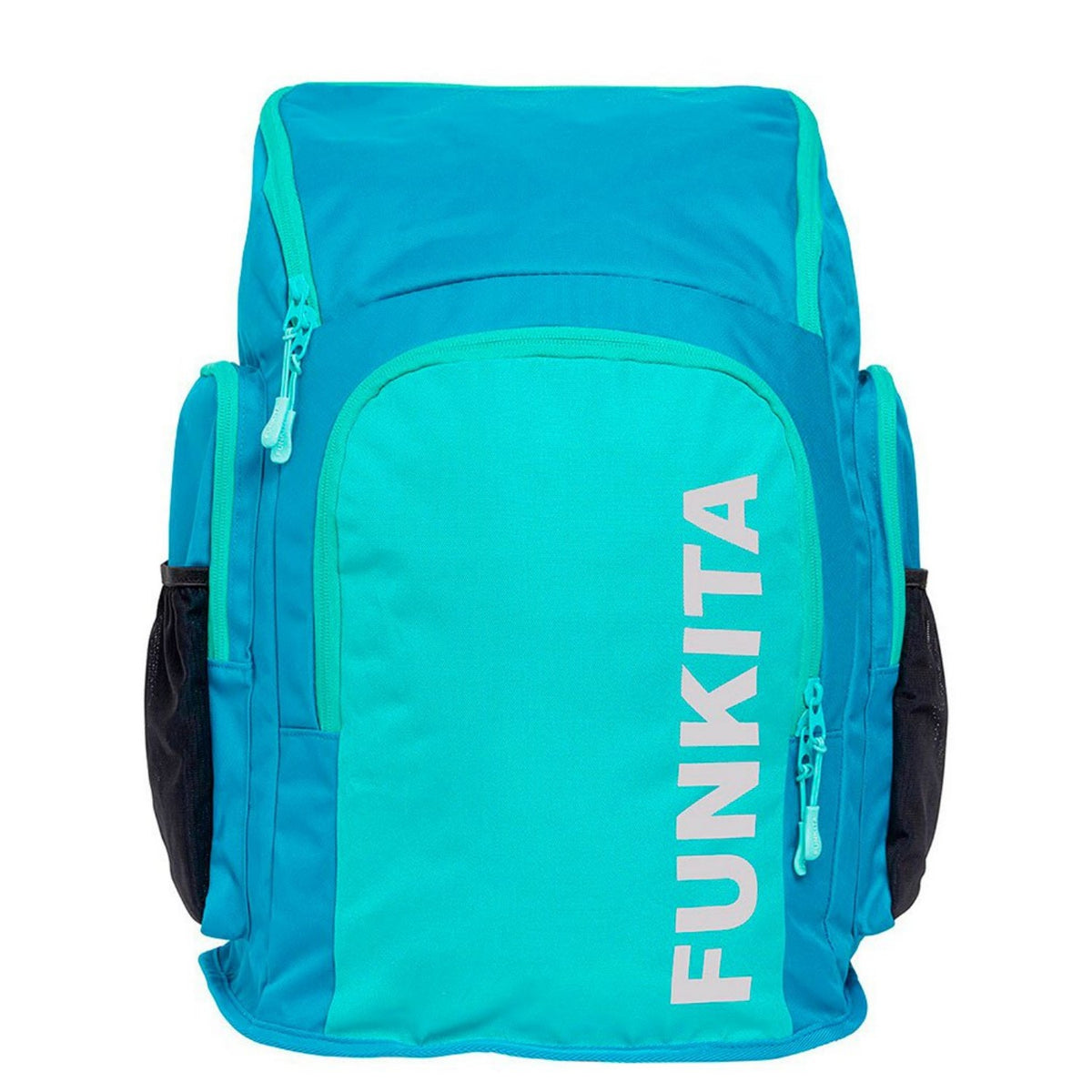Funkita Schwimmrucksack Space Case 40 Liter
