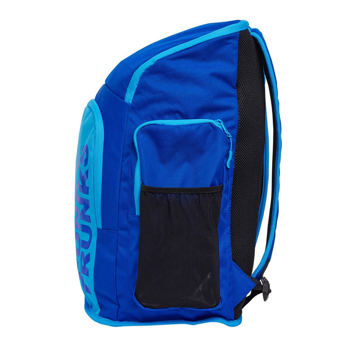 Funky Trunks Schwimmrucksack Space Case 40 Liter