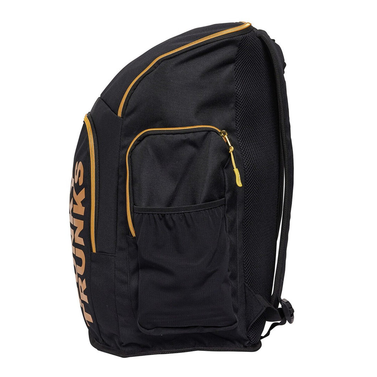 Funky Trunks Schwimmrucksack Space Case 40 Liter
