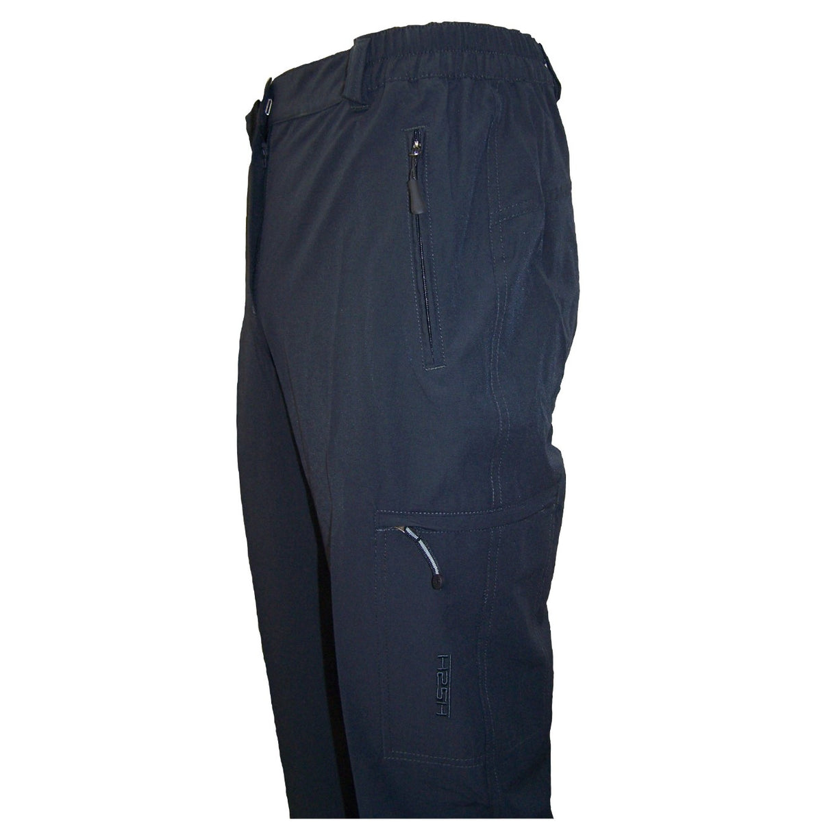 Hot Sportswear Hose Trekkinghose/Outdoorhose Damen Benia