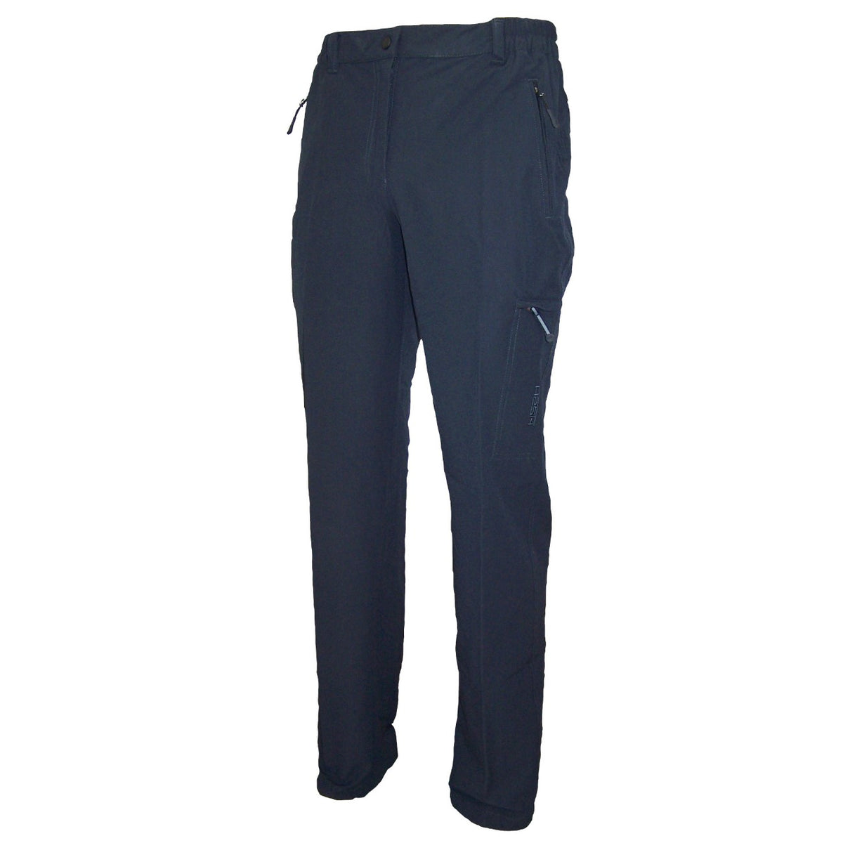 Hot Sportswear Hose Trekkinghose/Outdoorhose Damen Benia