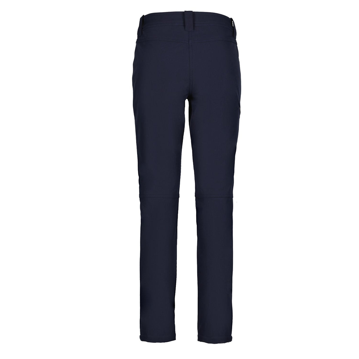 Icepeak Softshellhose Damen mit Fleecefutter EP Arcola