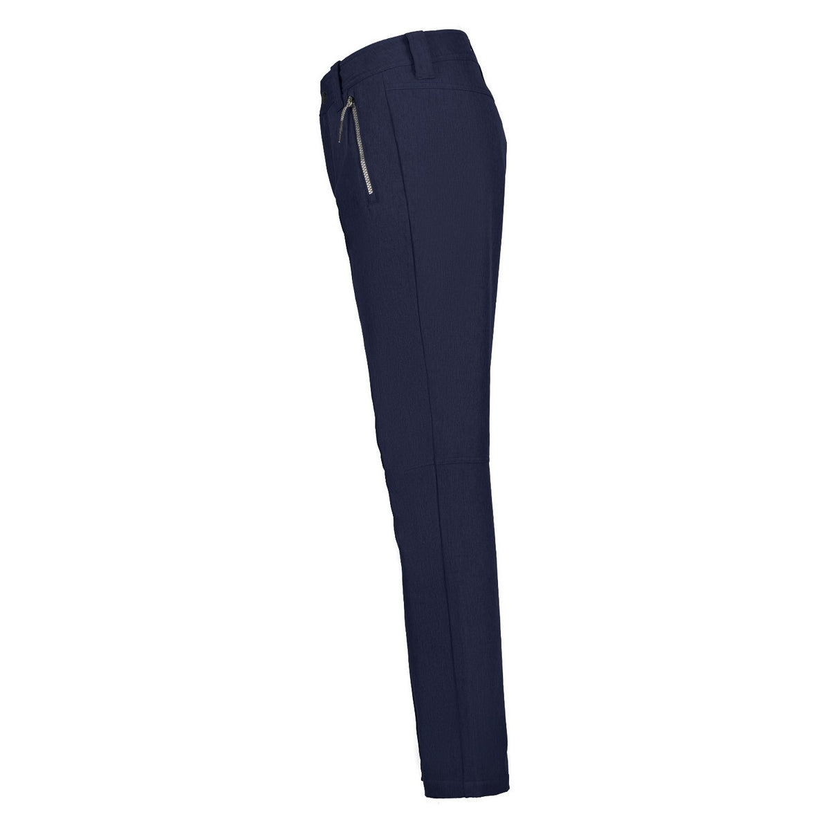 Icepeak Softshellhose Damen mit Fleecefutter EP Arcola