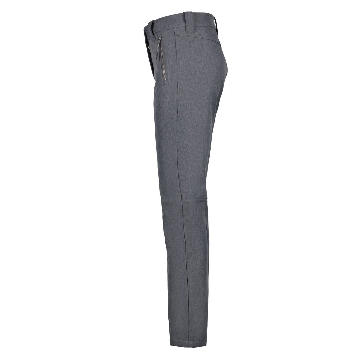 Icepeak Softshellhose Damen mit Fleecefutter EP Arcola
