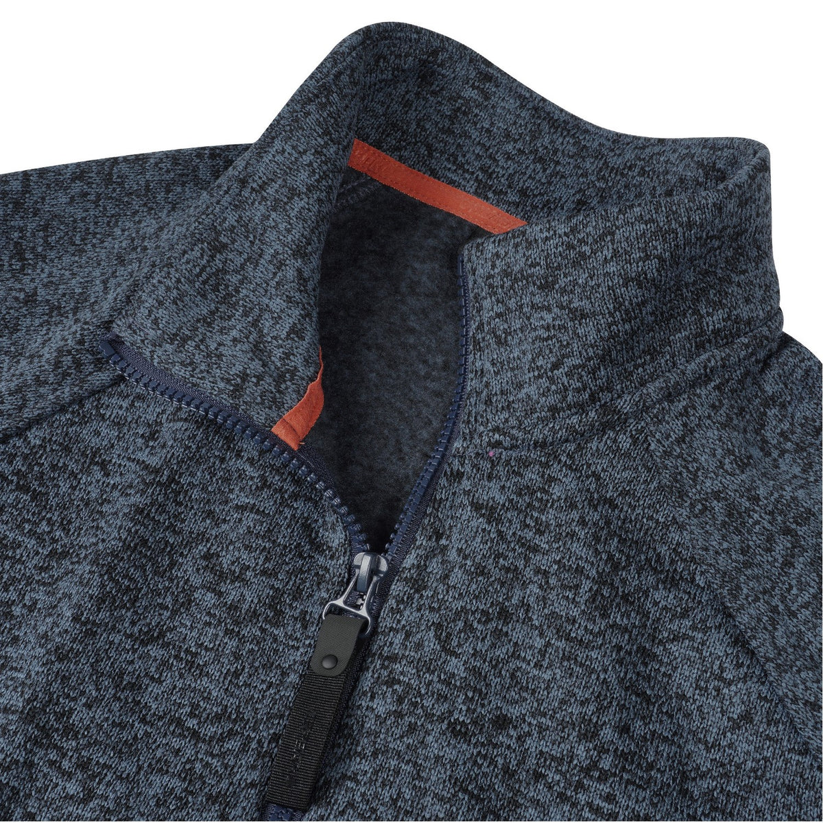 Icepeak Addison Midlayer für Damen ohne Kapuze