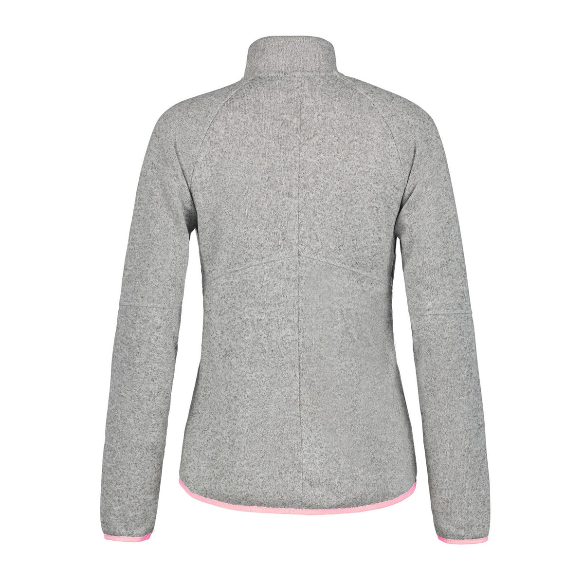 Icepeak Addison Midlayer für Damen ohne Kapuze