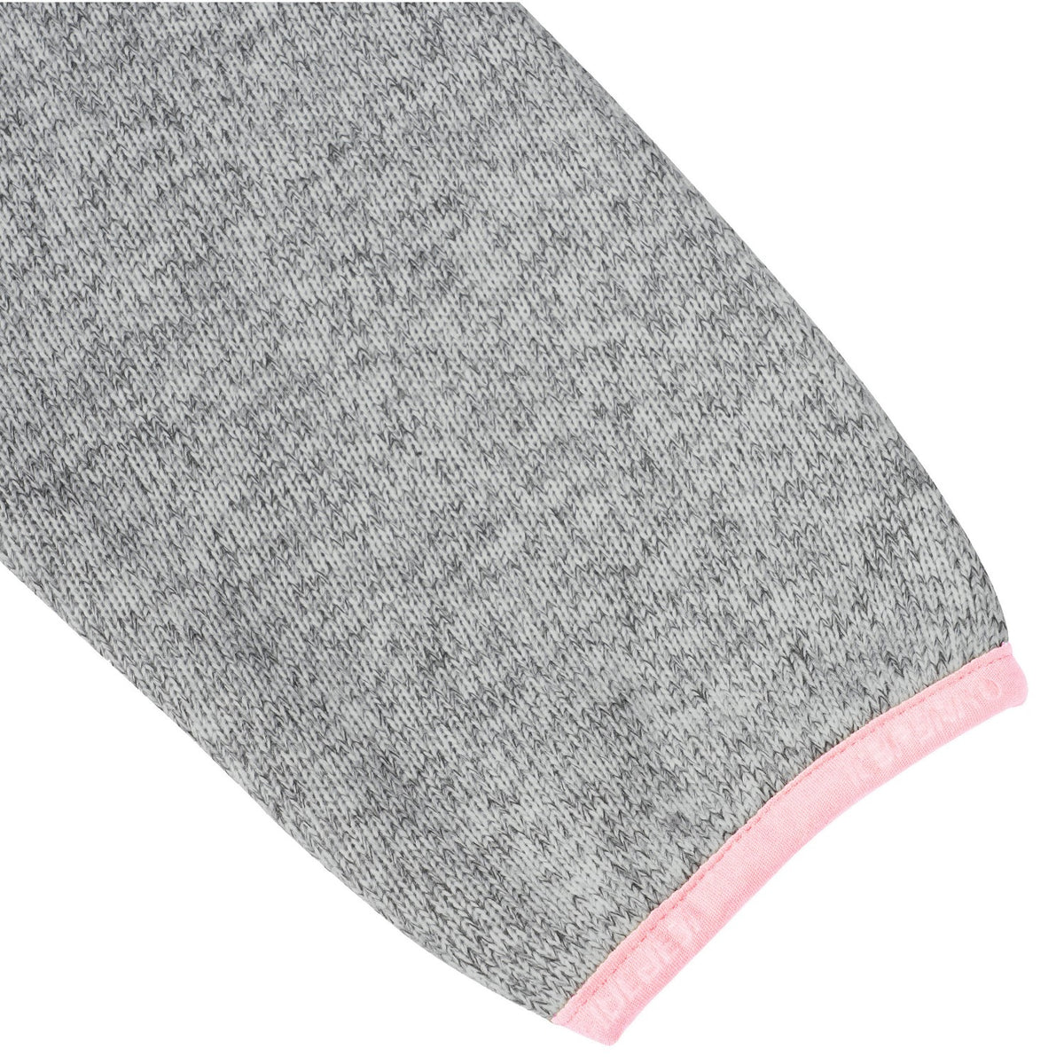 Icepeak Addison Midlayer für Damen ohne Kapuze