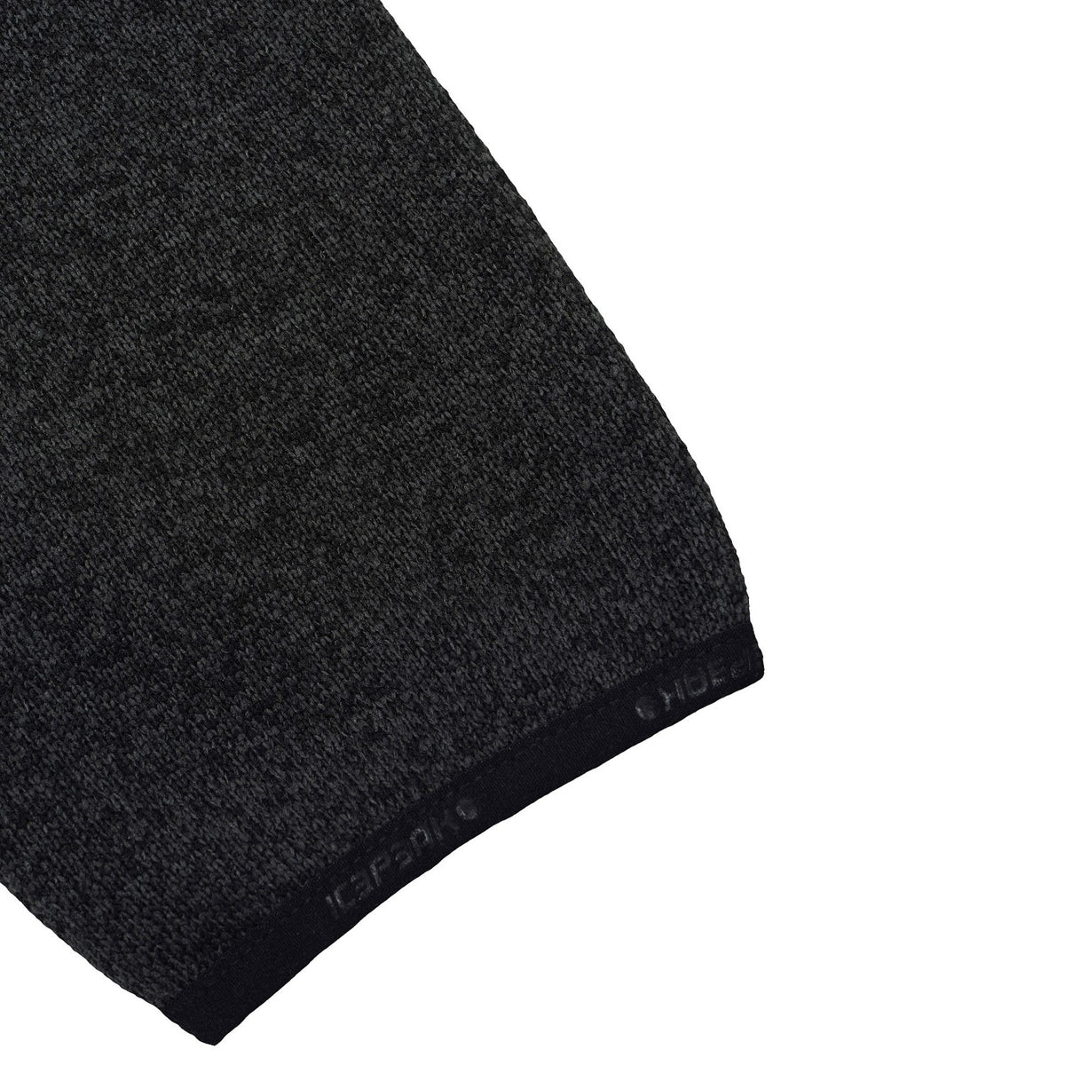 Icepeak Adrian Midlayer Herren