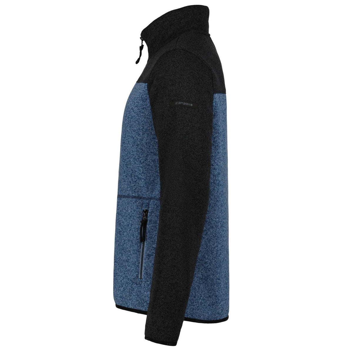 Icepeak Adrian Midlayer Herren