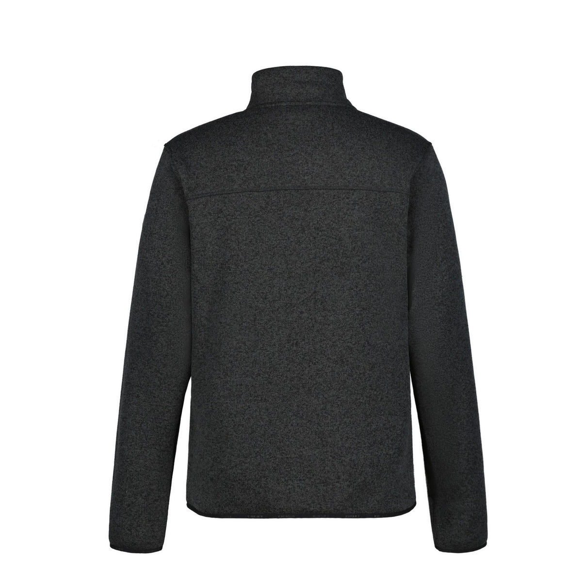 Icepeak Adrian Midlayer Herren