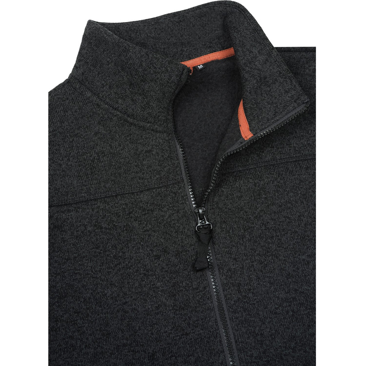 Icepeak Adrian Midlayer Herren