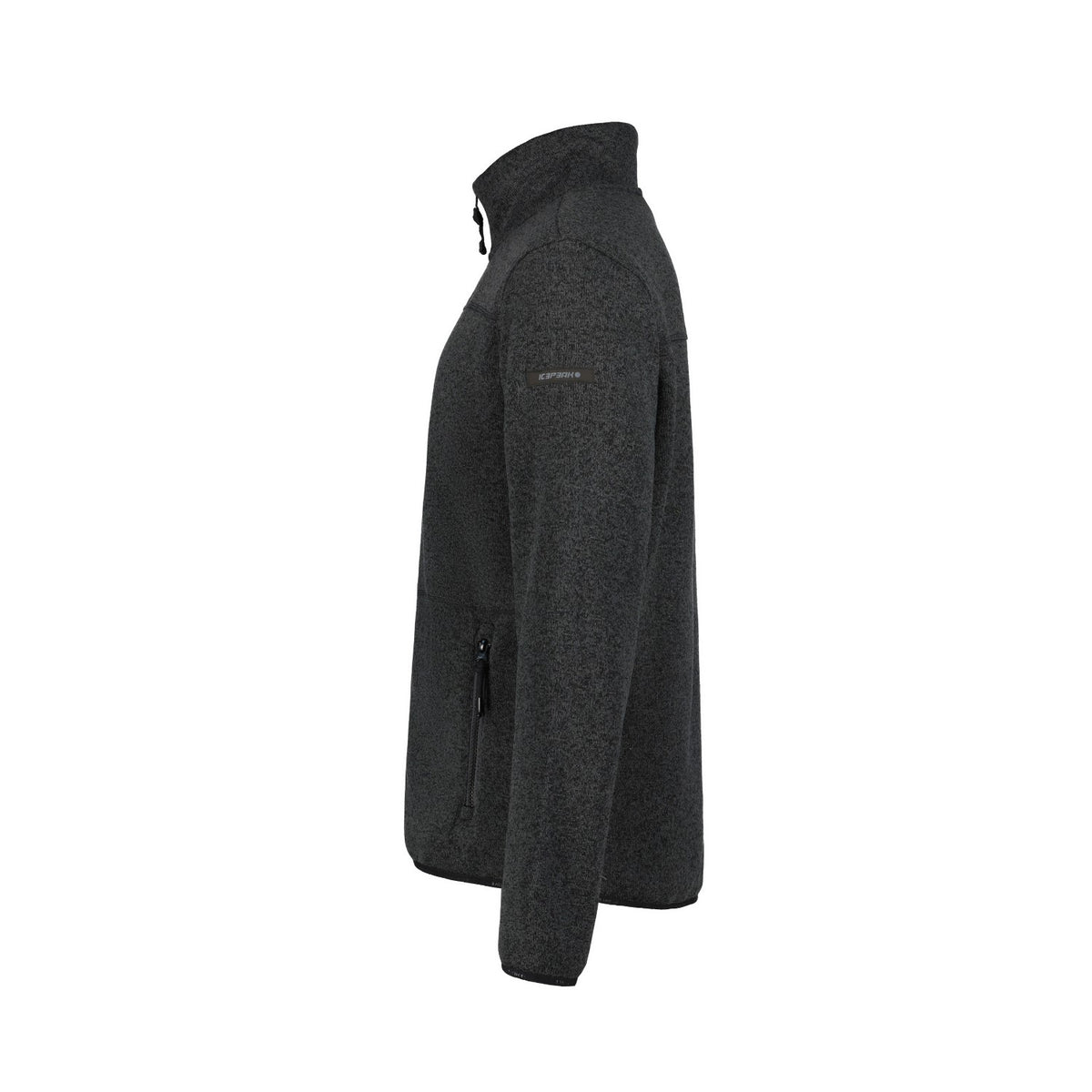Icepeak Adrian Midlayer Herren
