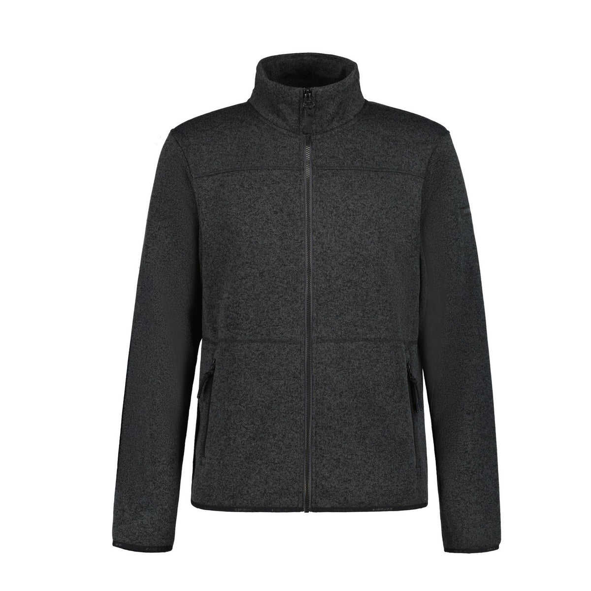 Icepeak Adrian Midlayer Herren