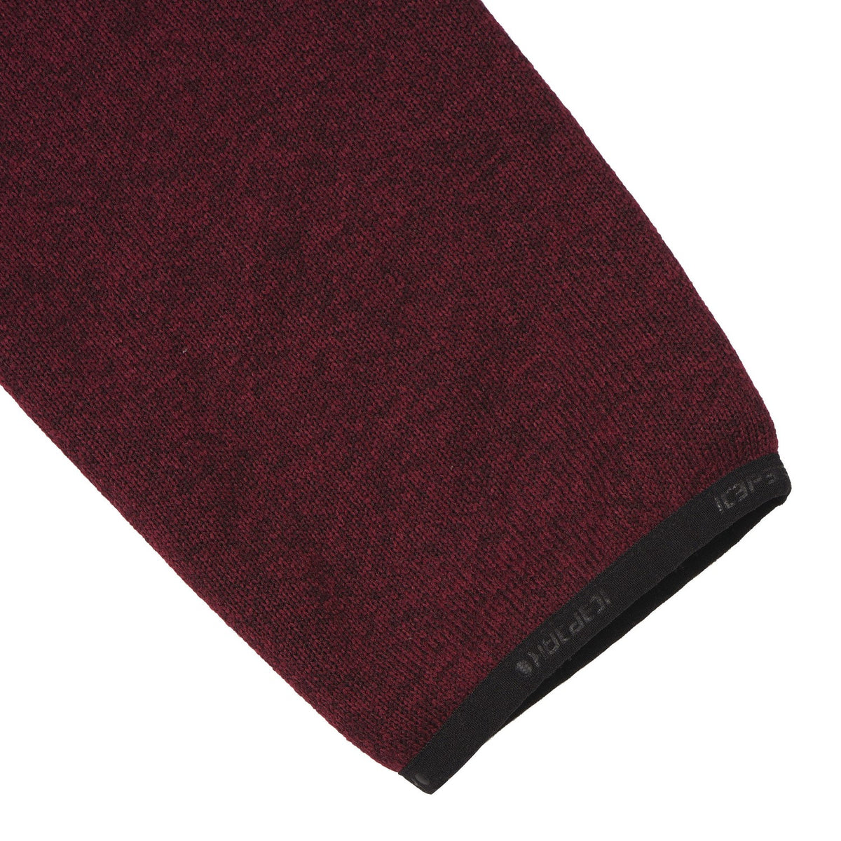 Icepeak Adrian Midlayer Herren