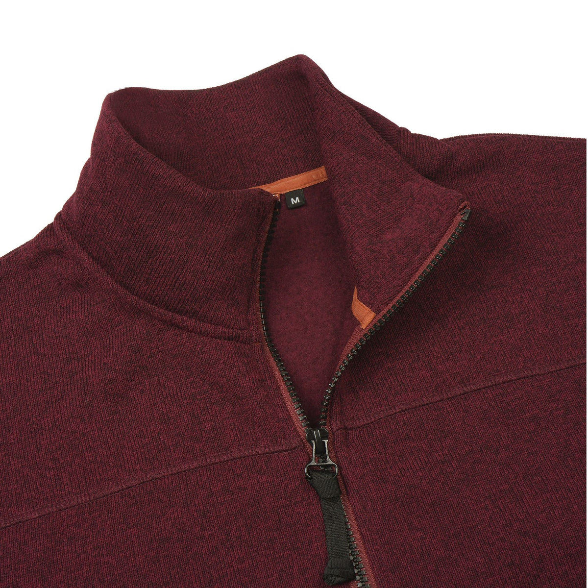 Icepeak Adrian Midlayer Herren