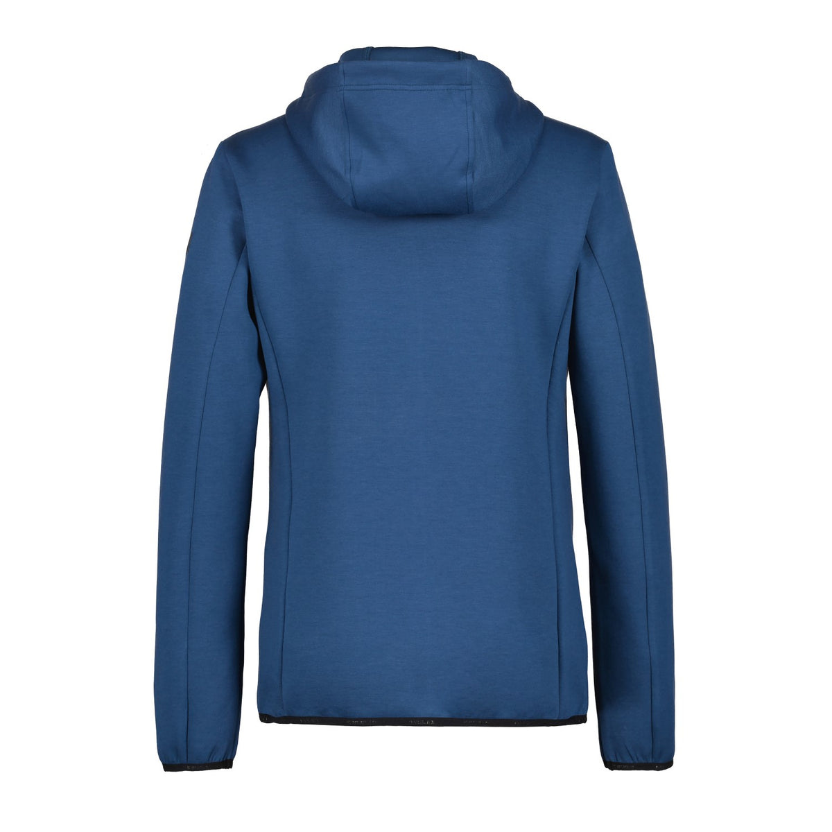 Icepeak Aikera Hybrid Softshelljacke für Herren