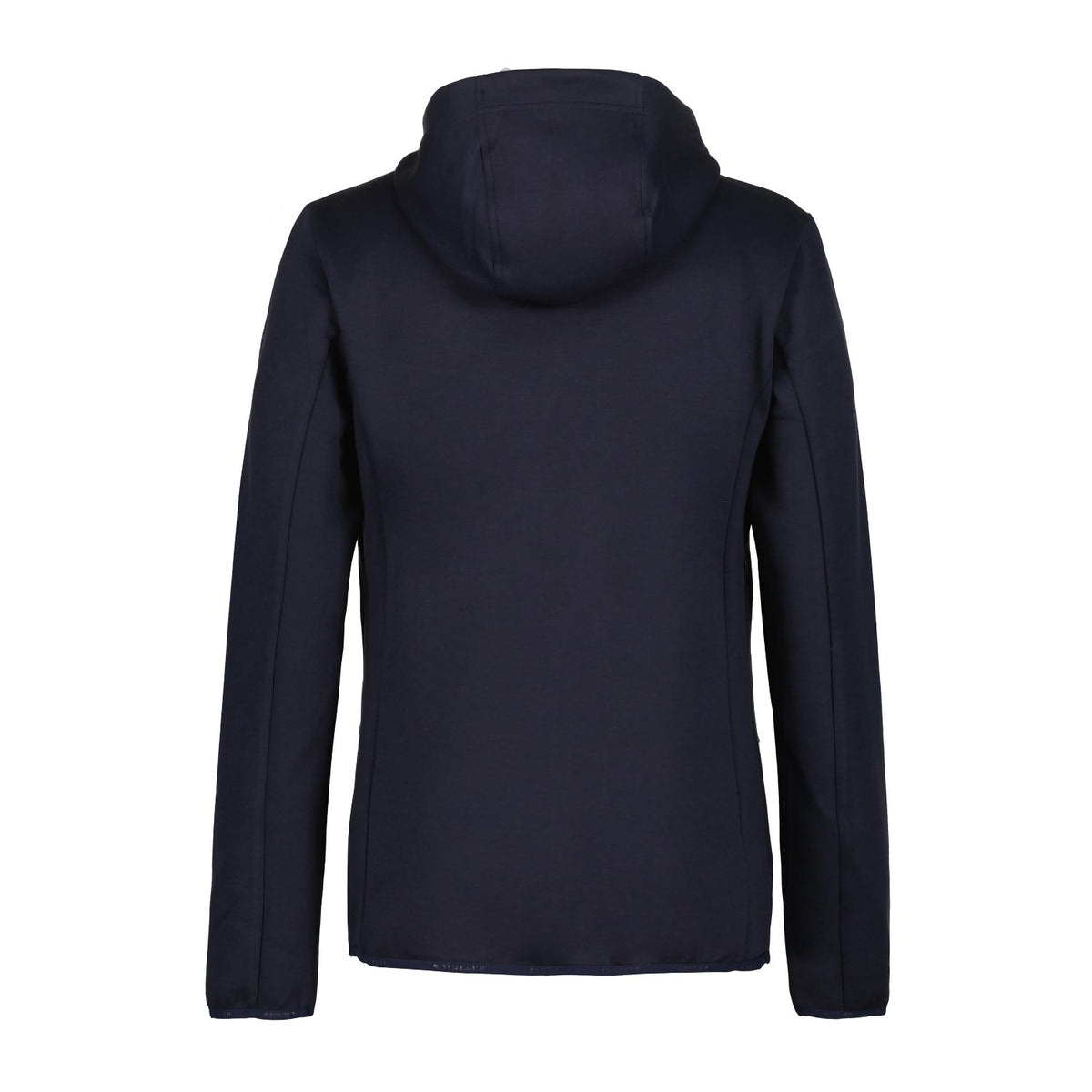 Icepeak Aikera Hybrid Softshelljacke für Herren