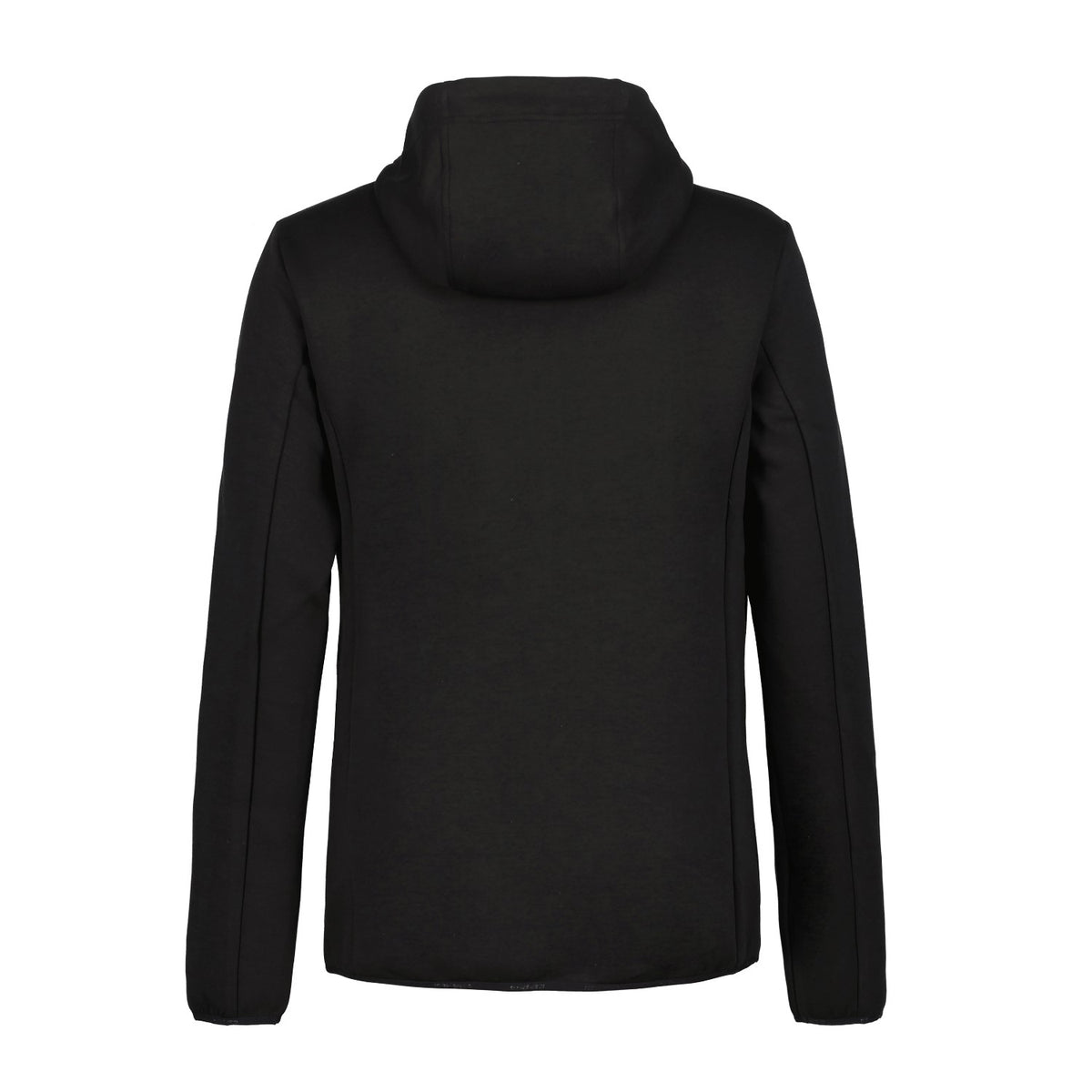 Icepeak Aikera Hybrid Softshelljacke für Herren