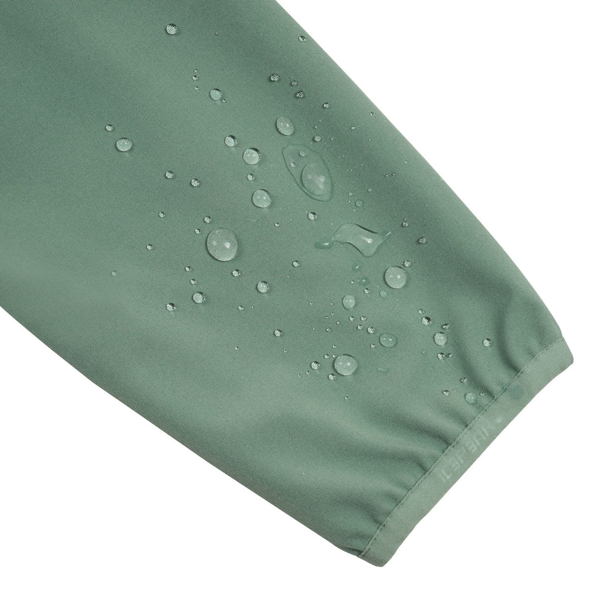 Icepeak Albany Softshelljacke Damen mit Kapuze