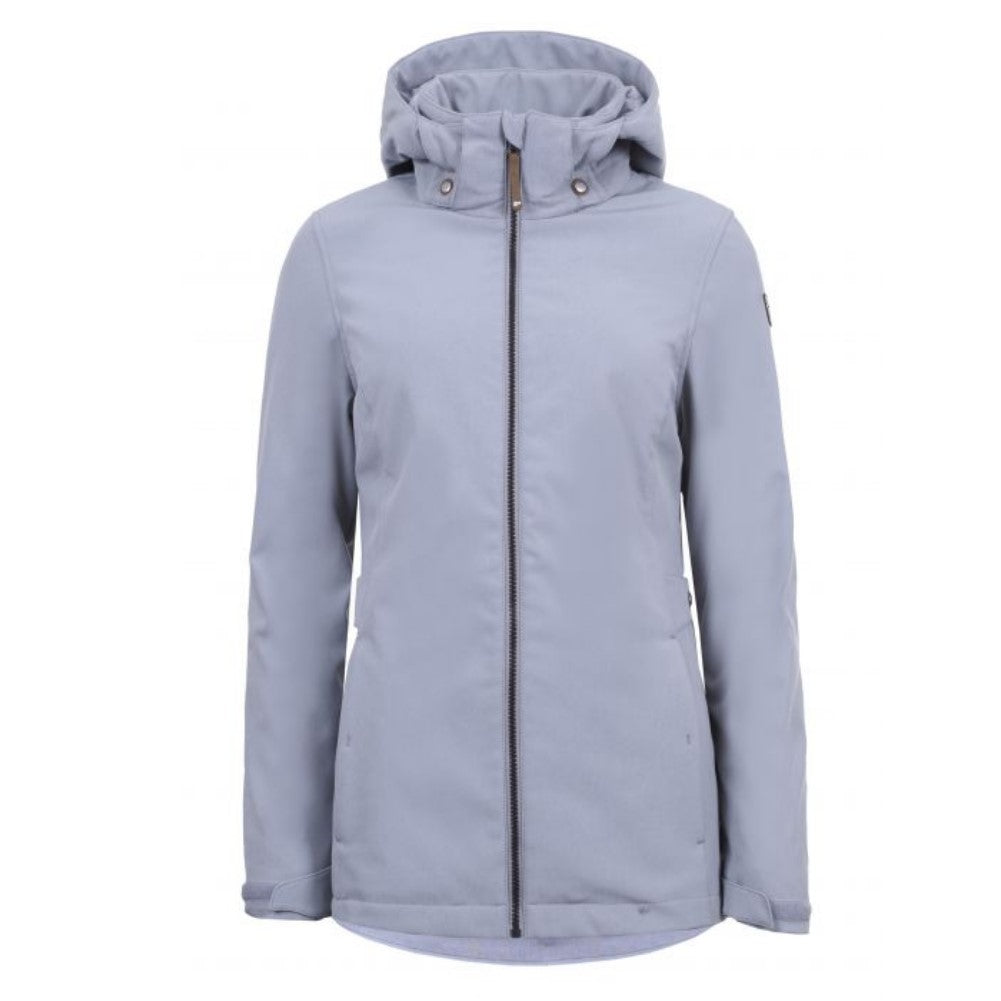 Icepeak Softshelljacke für Damen EP Albia