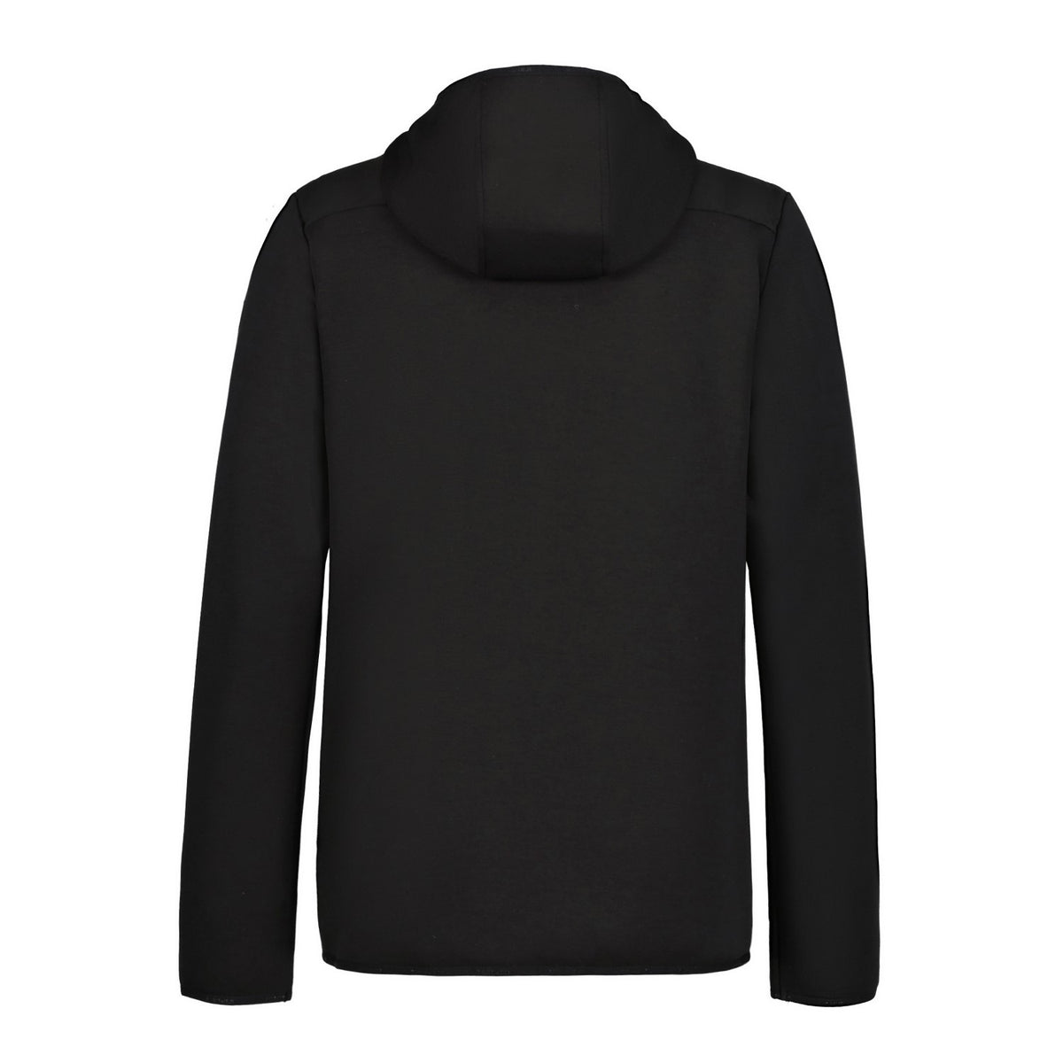 Icepeak Albie Hybrid Softshelljacke für Herren