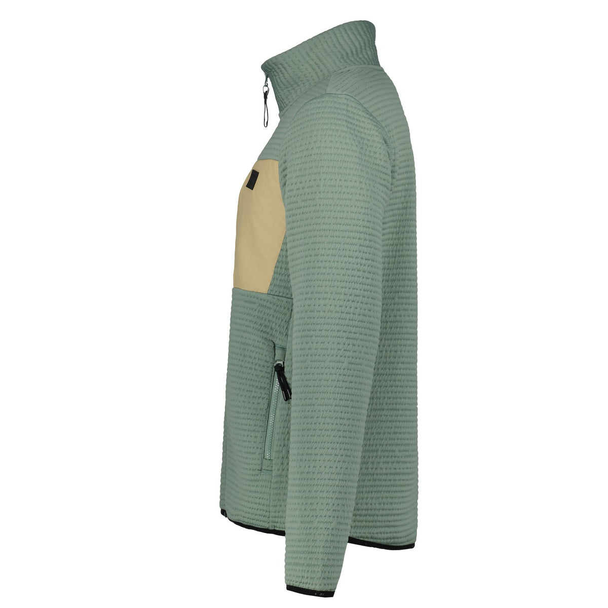 Icepeak Algoma Midlayer Herren