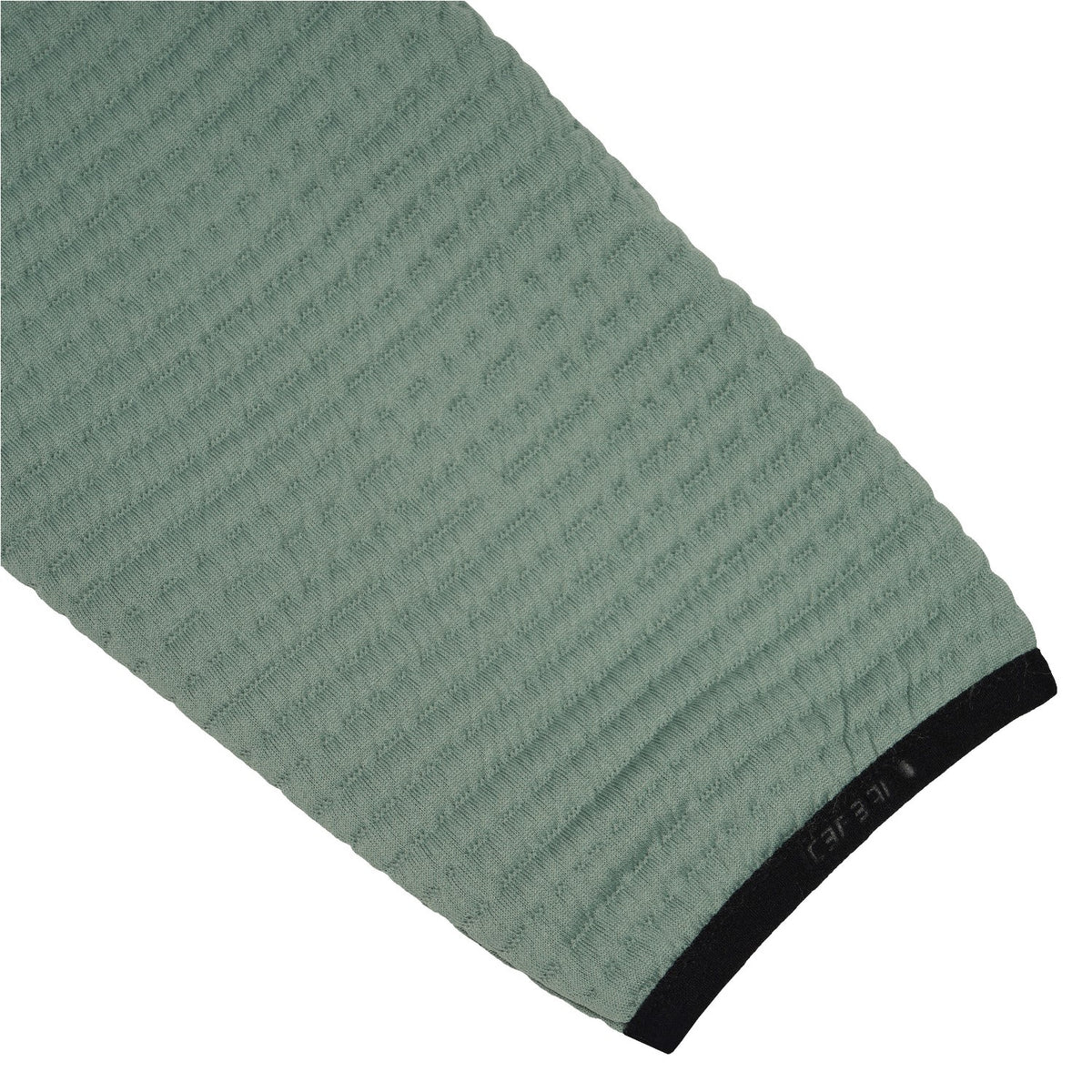 Icepeak Algoma Midlayer Herren