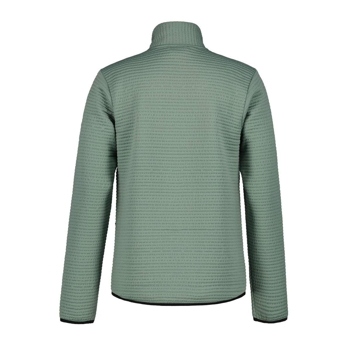 Icepeak Algoma Midlayer Herren