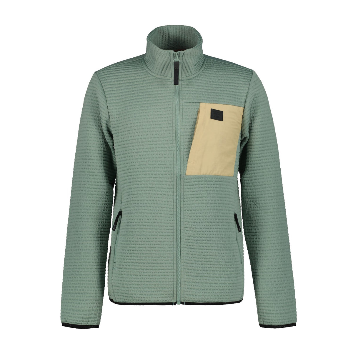 Icepeak Algoma Midlayer Herren