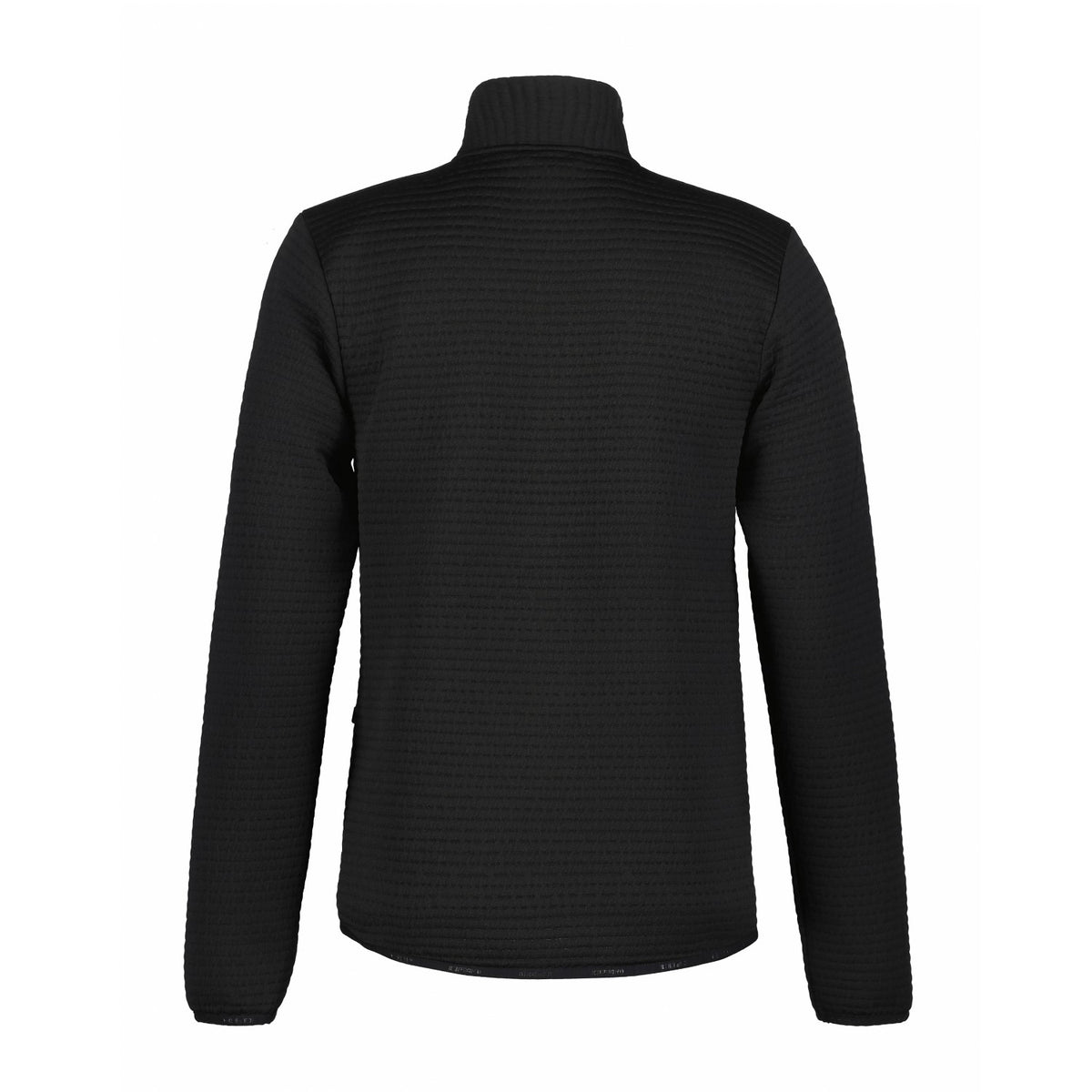 Icepeak Algoma Midlayer Herren