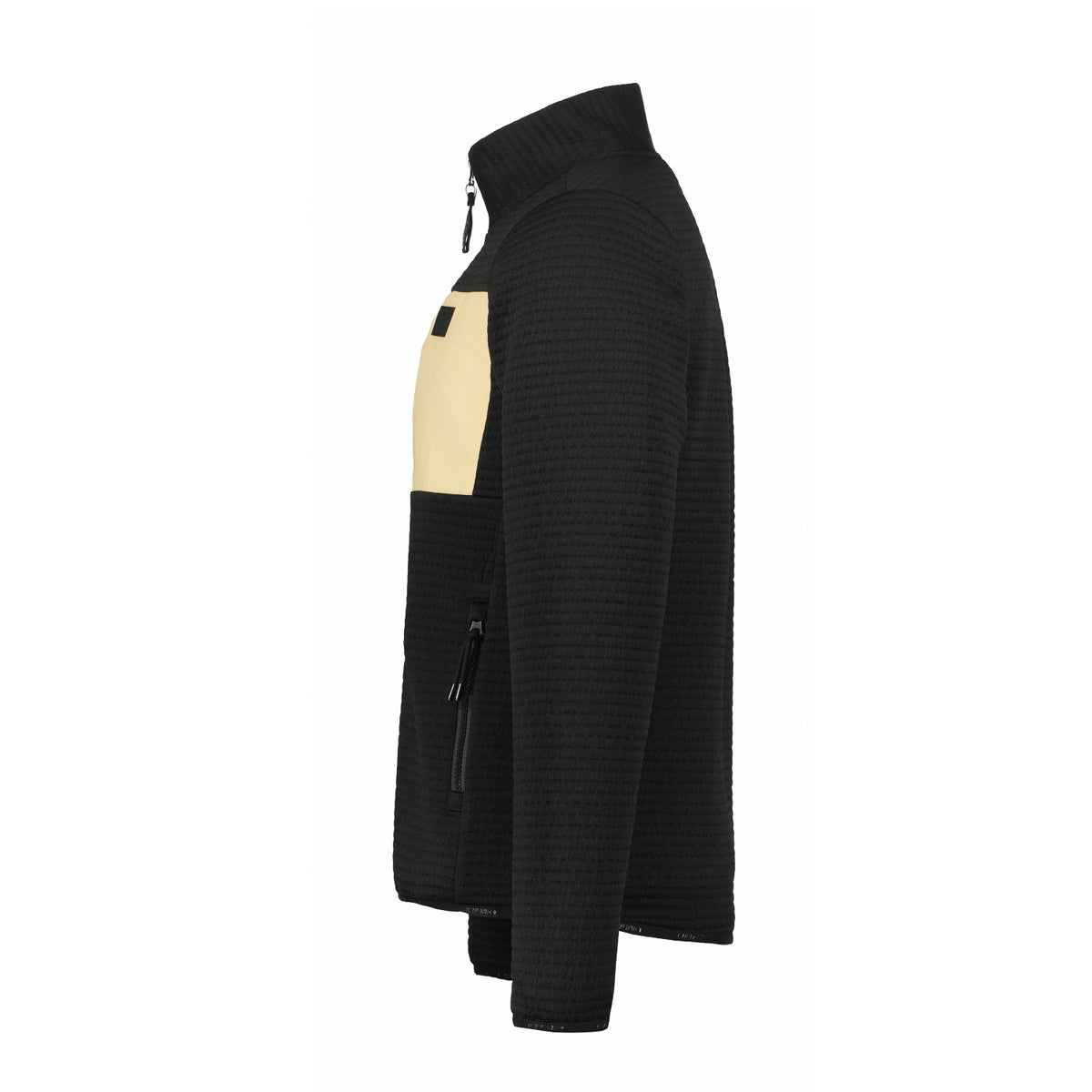 Icepeak Algoma Midlayer Herren