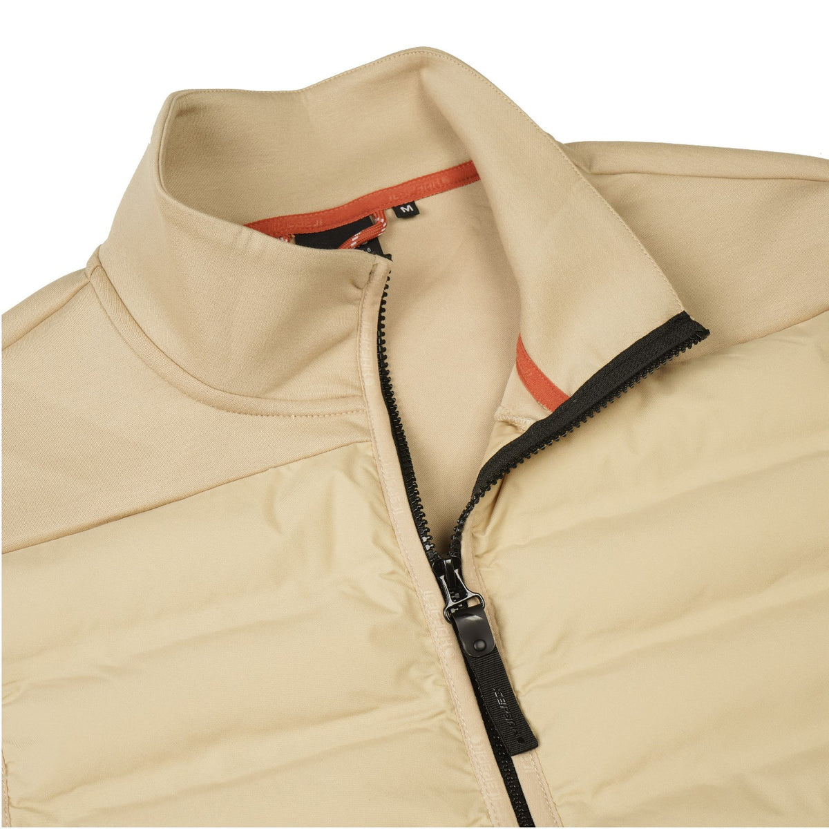 Icepeak Altan Steppweste für Herren