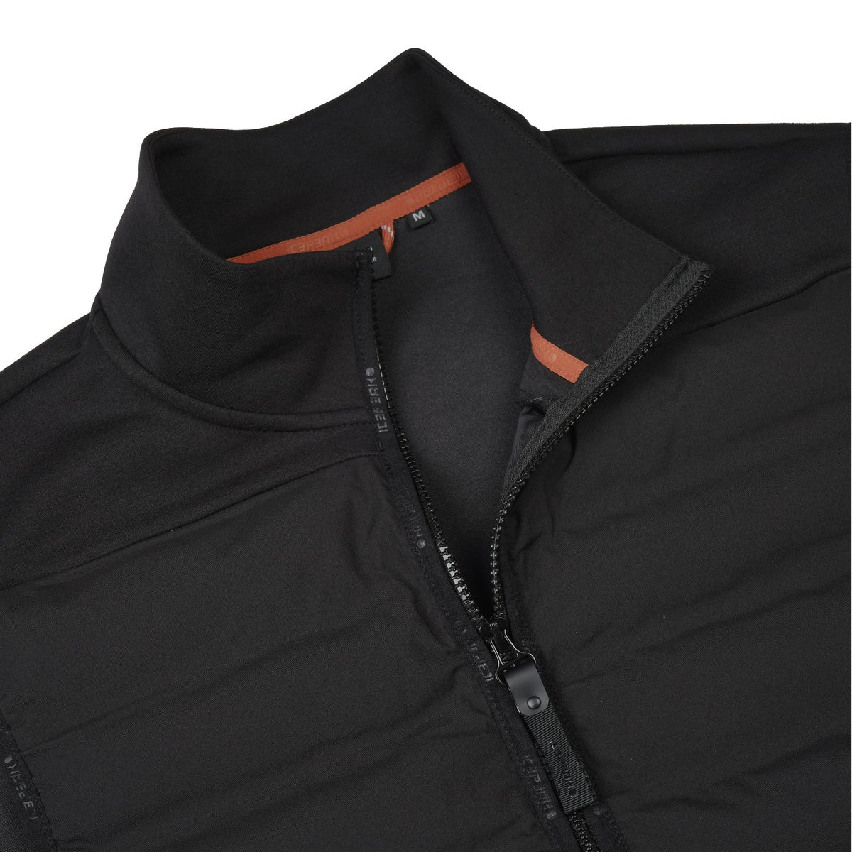 Icepeak Altan Steppweste für Herren