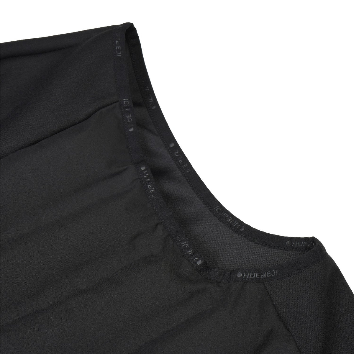 Icepeak Altan Steppweste für Herren