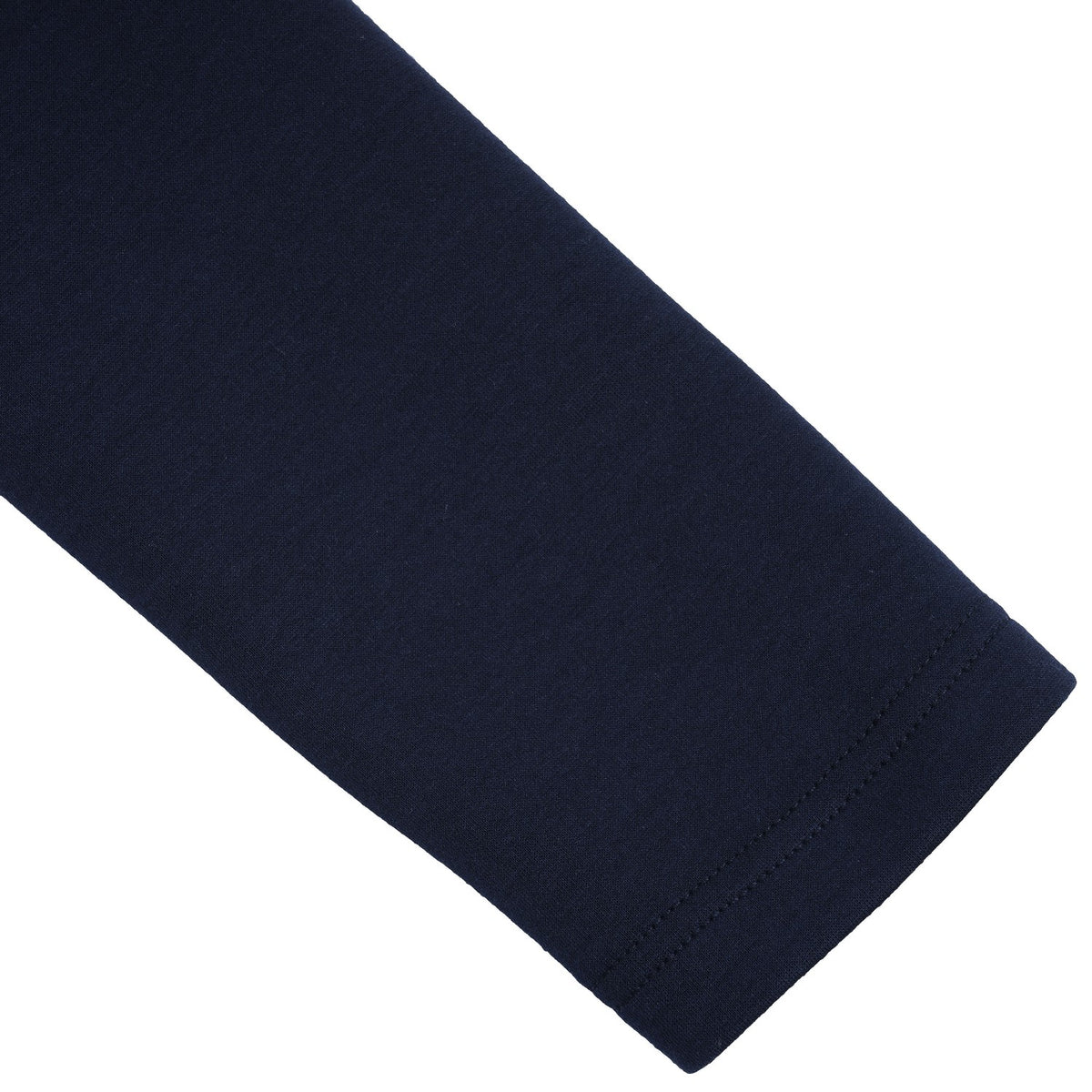 Icepeak Amberg Midlayer mit Kapuze für Damen