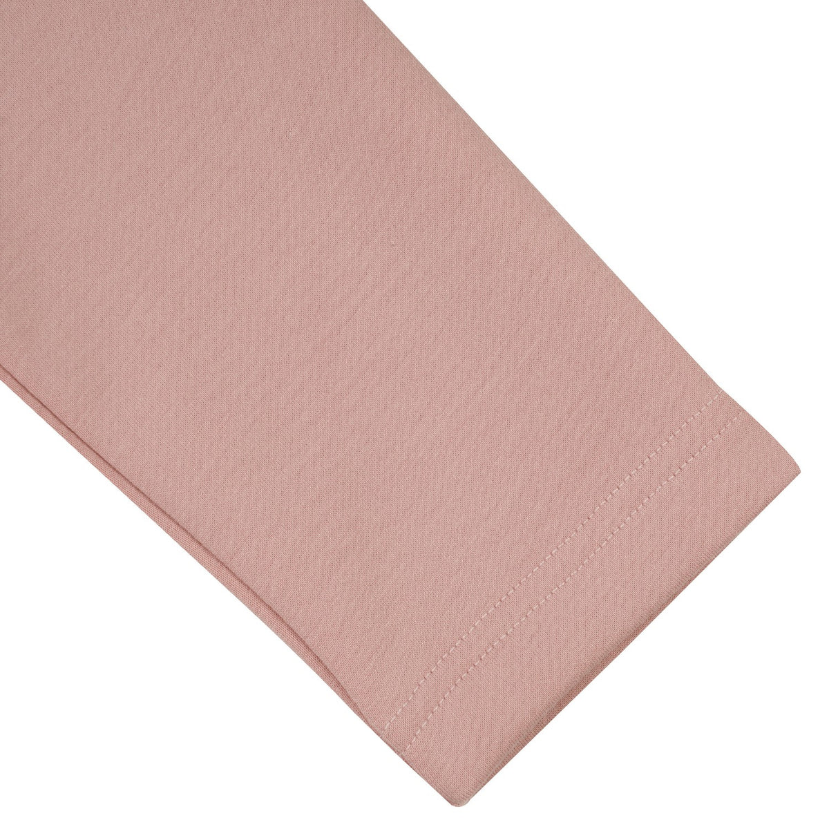 Icepeak Amberg Midlayer mit Kapuze für Damen