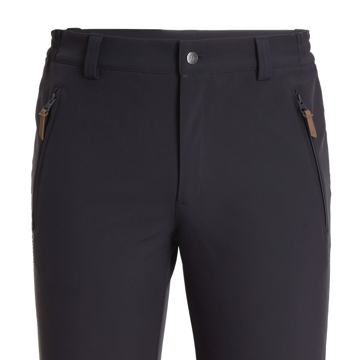 Icepeak Softshellhose Herren EP Argo