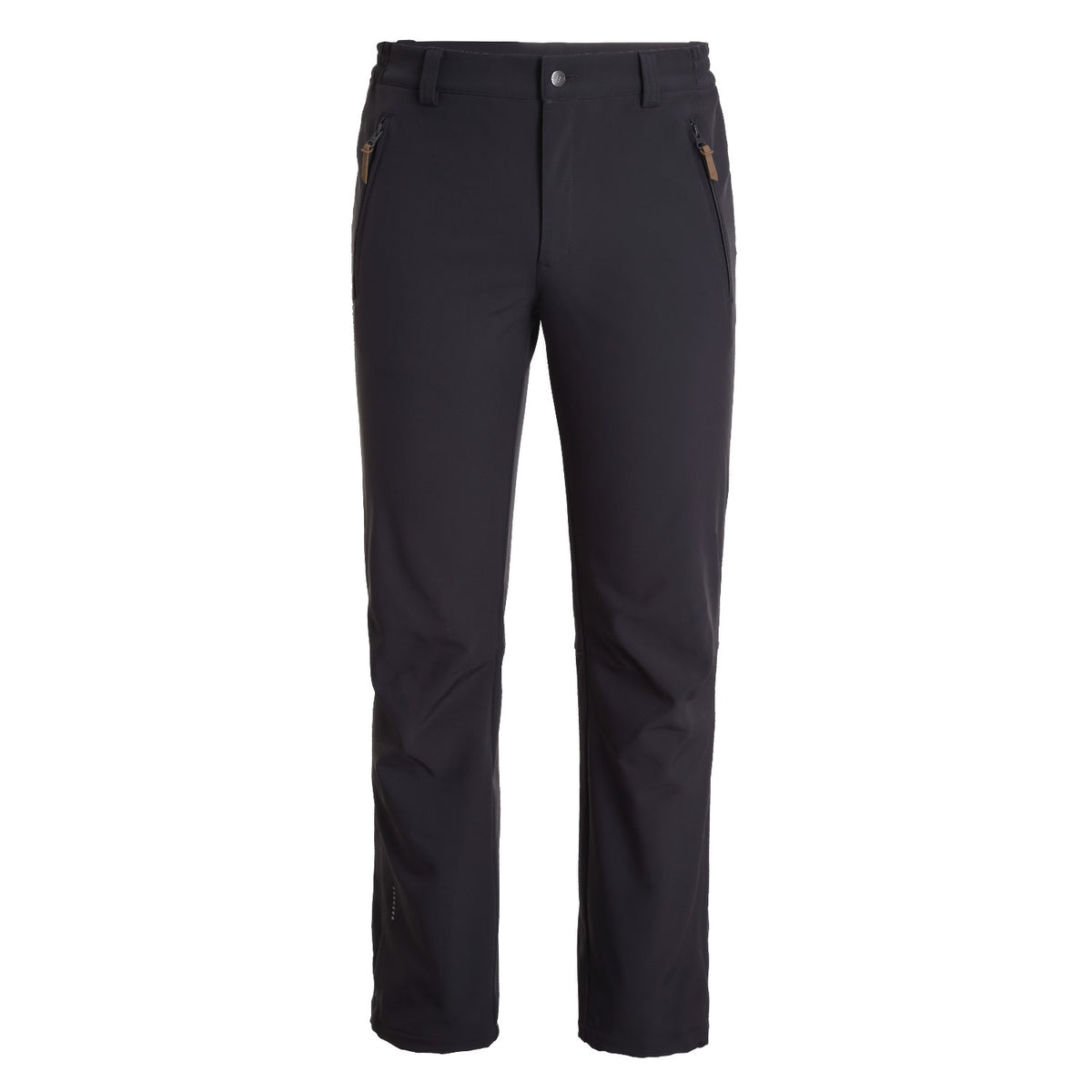 Icepeak Softshellhose Herren EP Argo